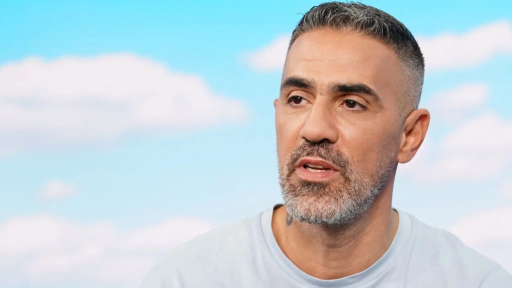 Wie viele Kinder hat Bushido Privatleben